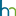 Favicon of http://www.ascof.com/