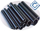 ASTM A335 Steel Pipe