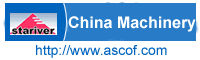 http://www.ascof.com/renewable-energy-machinery.htm