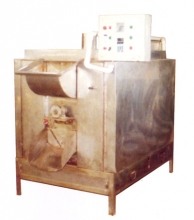 Roller Electric Oven