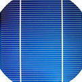 Solar Cell