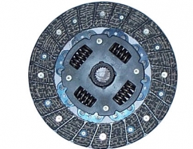 Clutch Disc-MBD018