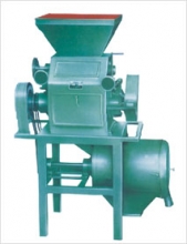flour mill for home use